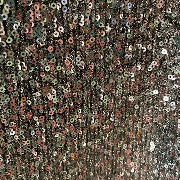 Express skirt - Picture 3 of 5